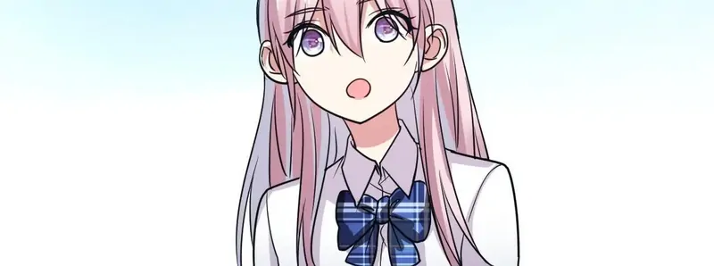 My Classmate Disappeared Chapter 42 page 31