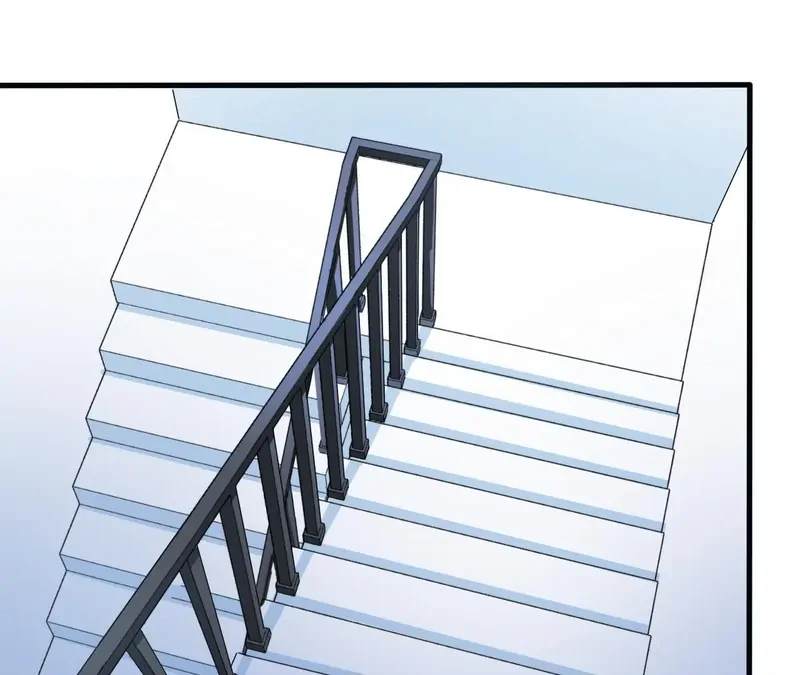 My Classmate Disappeared Chapter 42 page 40