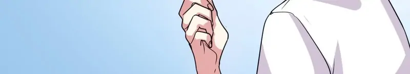 My Classmate Disappeared Chapter 42 page 46