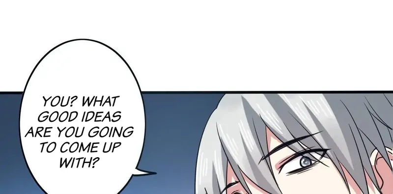 My Classmate Disappeared Chapter 42 page 51