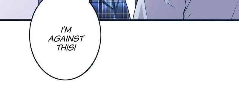 My Classmate Disappeared Chapter 5 page 9