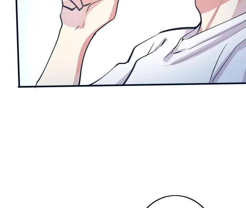 My Classmate Disappeared Chapter 5 page 101