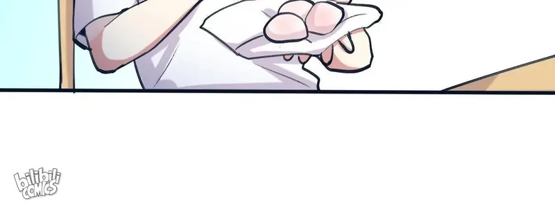 My Classmate Disappeared Chapter 5 page 103