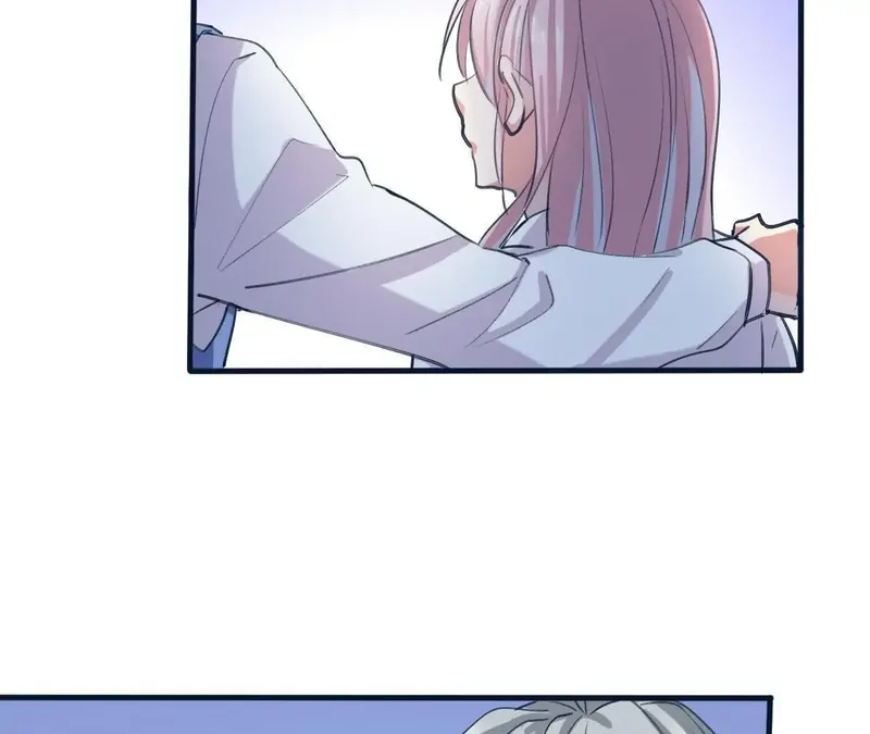 My Classmate Disappeared Chapter 5 page 11