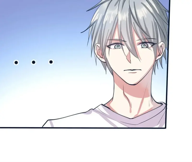 My Classmate Disappeared Chapter 5 page 12