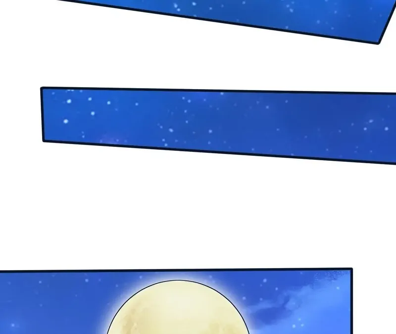 My Classmate Disappeared Chapter 5 page 26