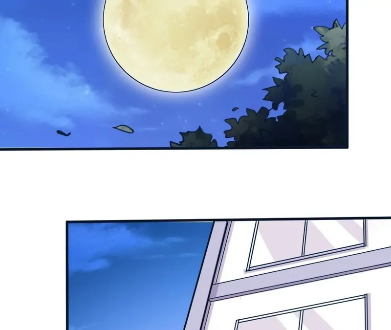 My Classmate Disappeared Chapter 5 page 27