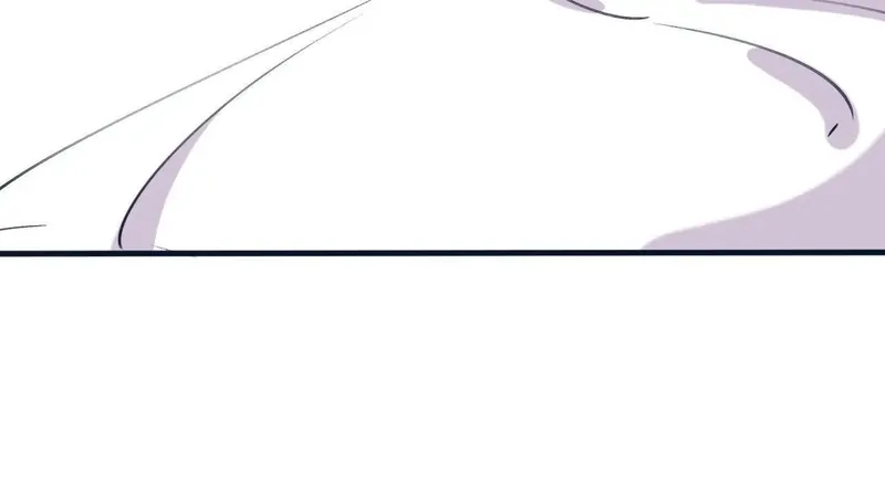 My Classmate Disappeared Chapter 5 page 30