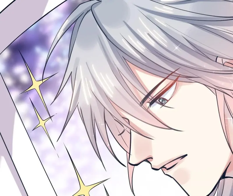 My Classmate Disappeared Chapter 5 page 33