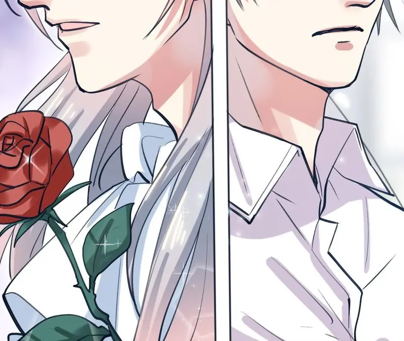 My Classmate Disappeared Chapter 5 page 37