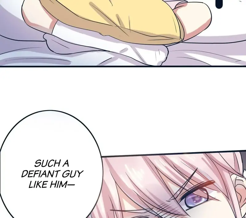 My Classmate Disappeared Chapter 5 page 39