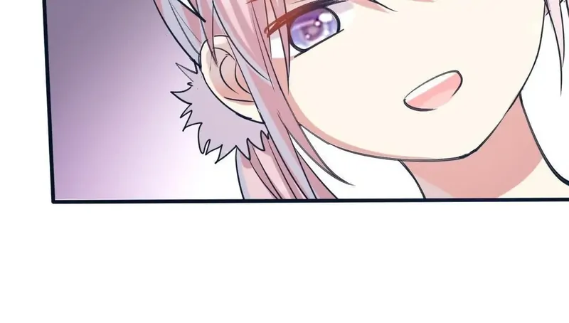 My Classmate Disappeared Chapter 5 page 41