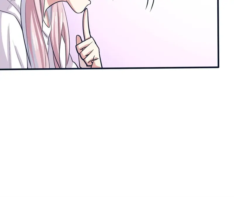 My Classmate Disappeared Chapter 5 page 43