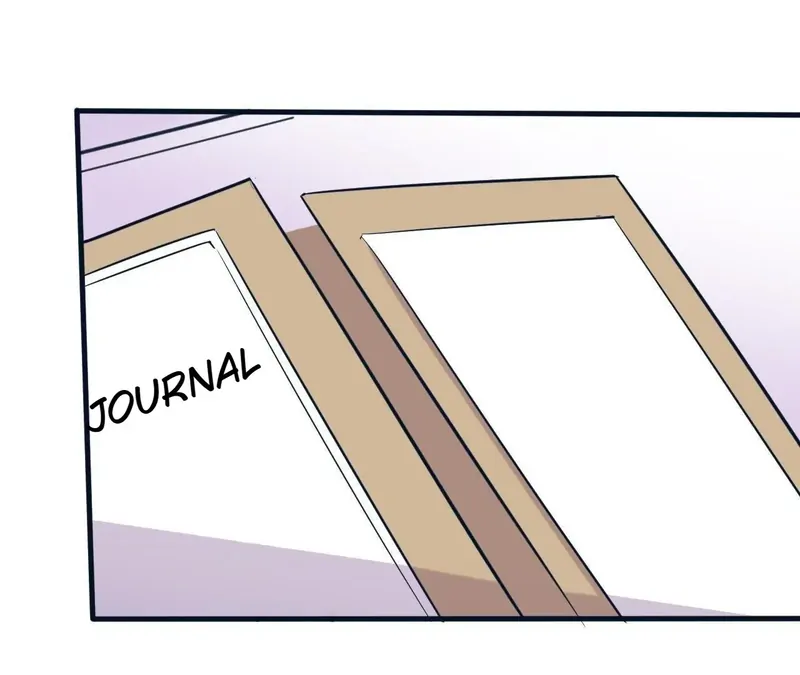 My Classmate Disappeared Chapter 5 page 47