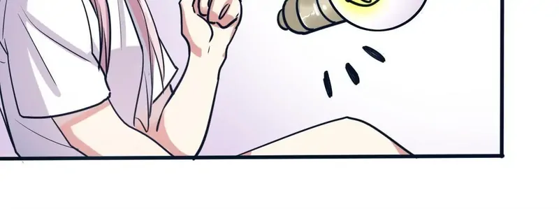 My Classmate Disappeared Chapter 5 page 49