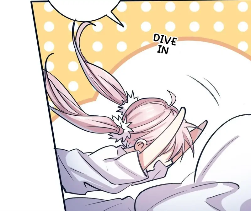 My Classmate Disappeared Chapter 5 page 52