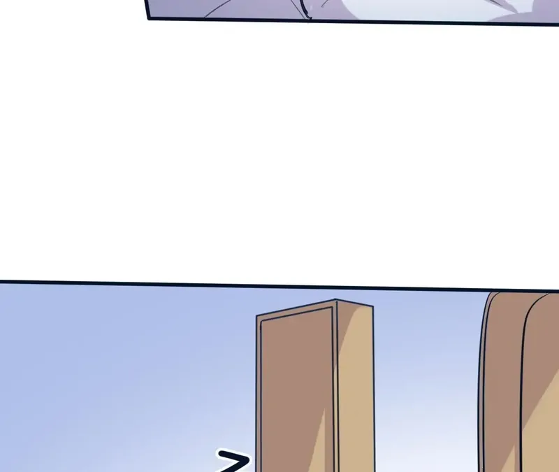 My Classmate Disappeared Chapter 5 page 53