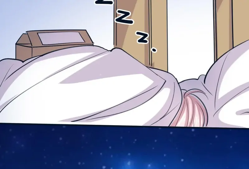 My Classmate Disappeared Chapter 5 page 54