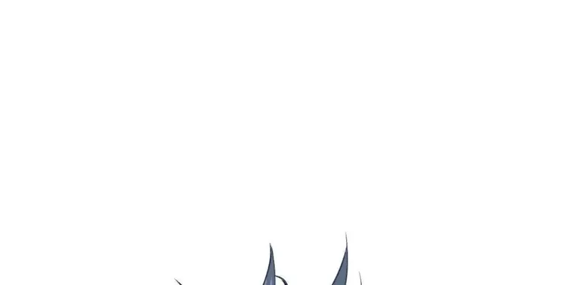 My Classmate Disappeared Chapter 5 page 58