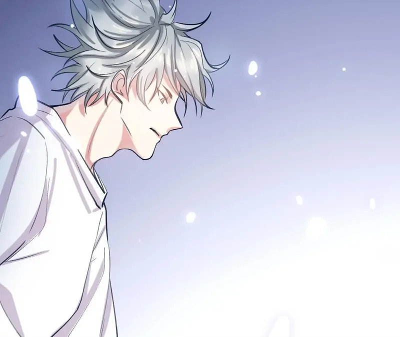 My Classmate Disappeared Chapter 5 page 60