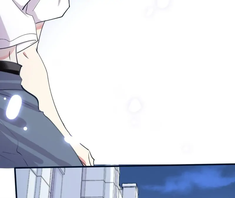 My Classmate Disappeared Chapter 5 page 61
