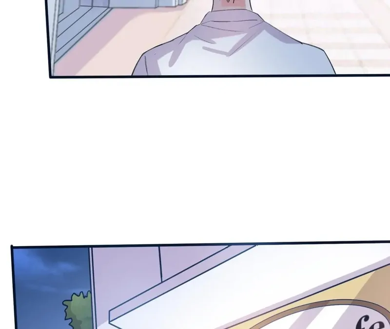 My Classmate Disappeared Chapter 5 page 63