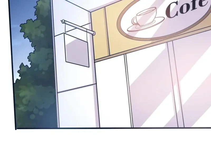 My Classmate Disappeared Chapter 5 page 64