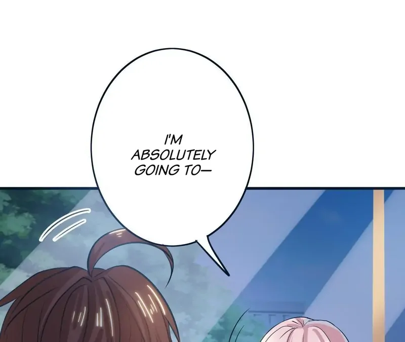 My Classmate Disappeared Chapter 5 page 65