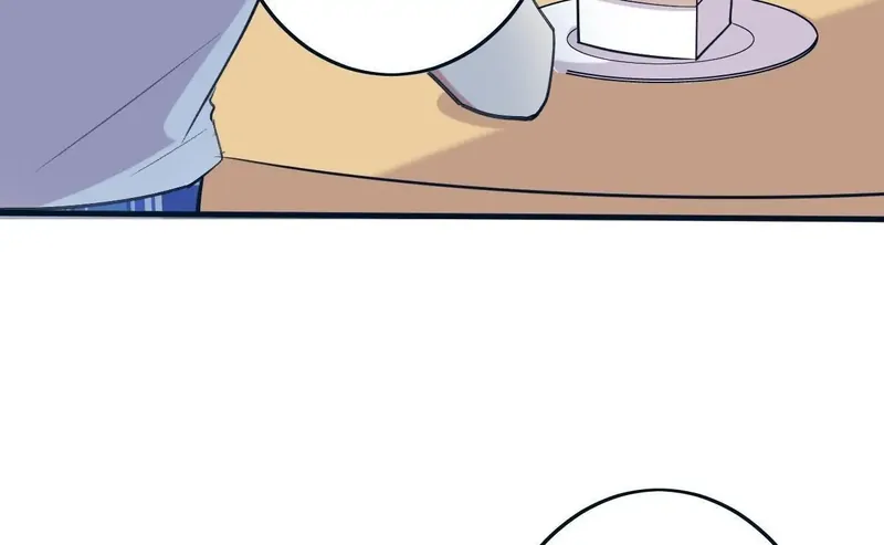 My Classmate Disappeared Chapter 5 page 67