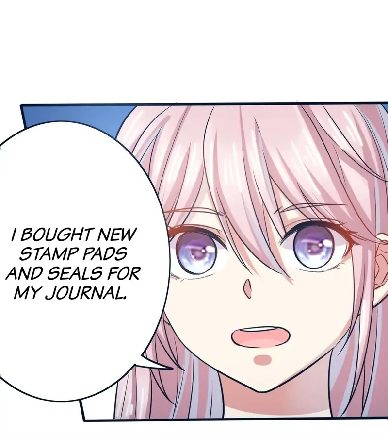 My Classmate Disappeared Chapter 5 page 72