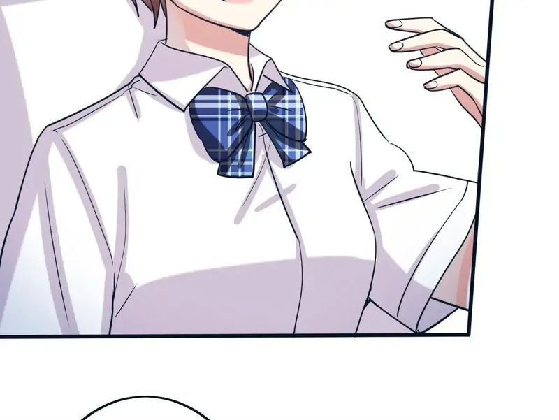 My Classmate Disappeared Chapter 5 page 80
