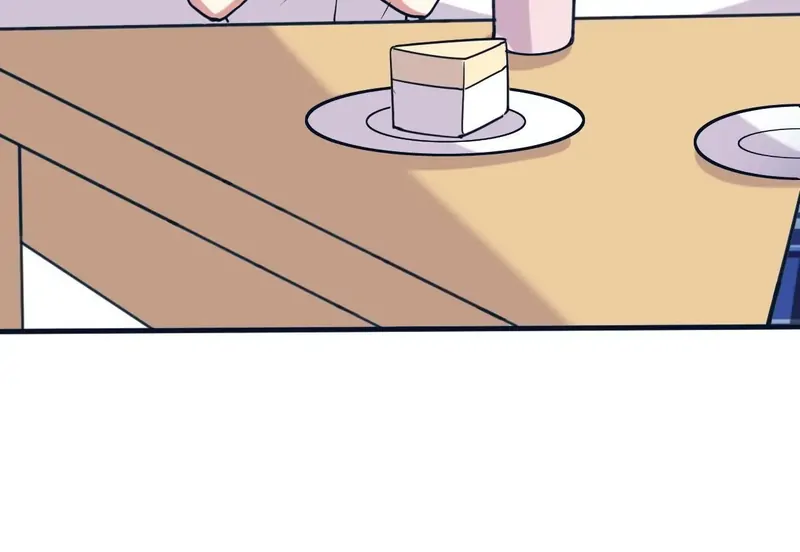 My Classmate Disappeared Chapter 5 page 84