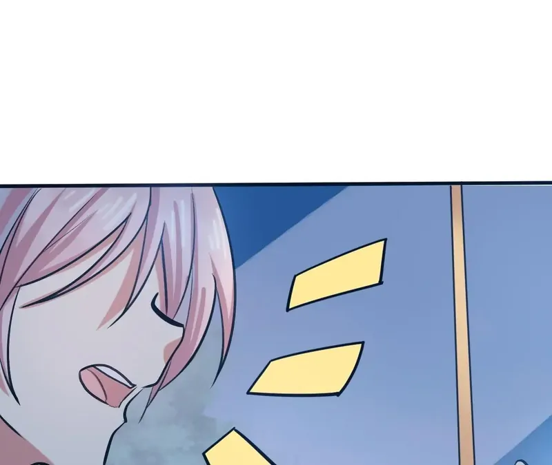 My Classmate Disappeared Chapter 5 page 85