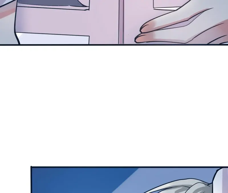 My Classmate Disappeared Chapter 5 page 87