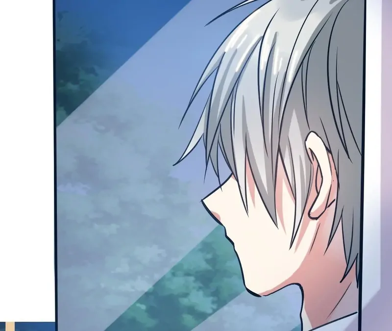 My Classmate Disappeared Chapter 5 page 88