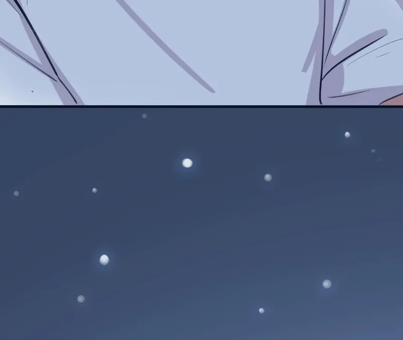 My Classmate Disappeared Chapter 5 page 91