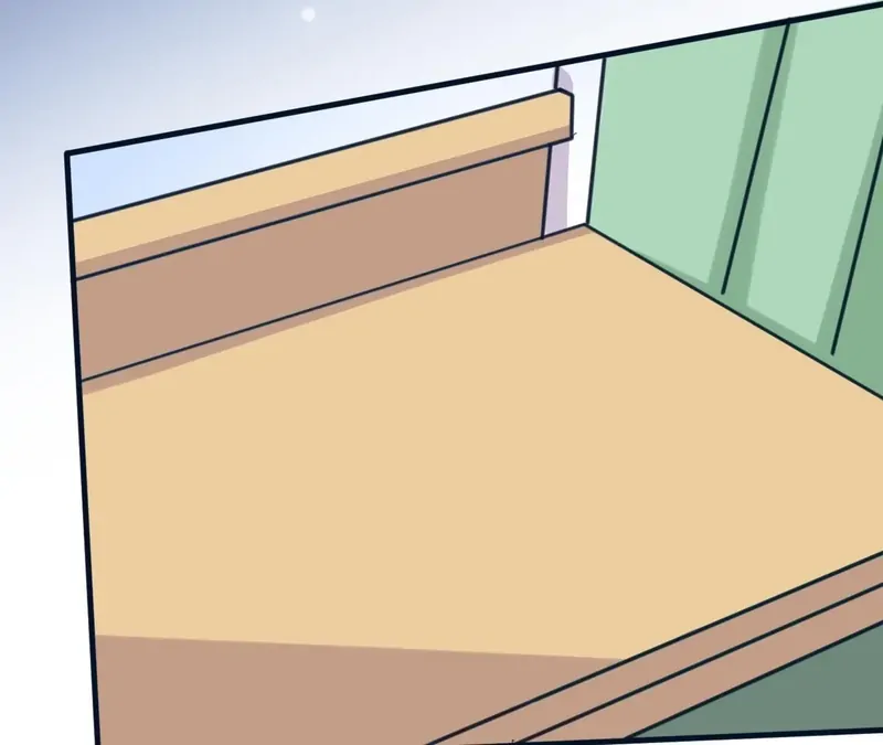 My Classmate Disappeared Chapter 5 page 93