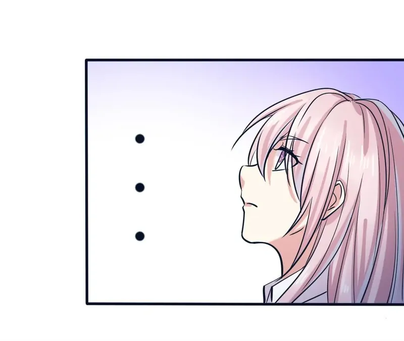 My Classmate Disappeared Chapter 6 page 9