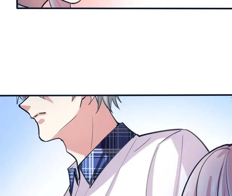 My Classmate Disappeared Chapter 6 page 18
