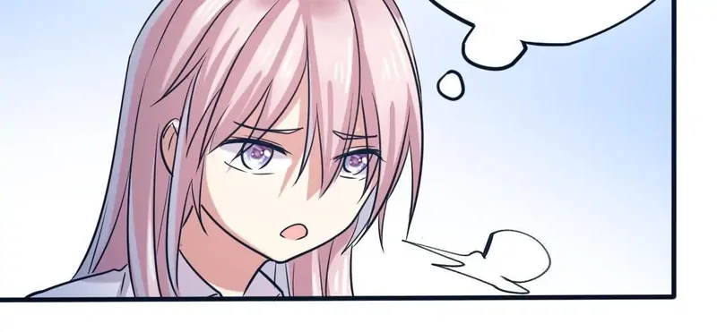 My Classmate Disappeared Chapter 6 page 20