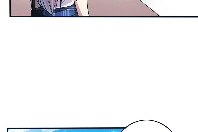 My Classmate Disappeared Chapter 6 page 32