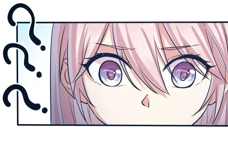My Classmate Disappeared Chapter 6 page 36