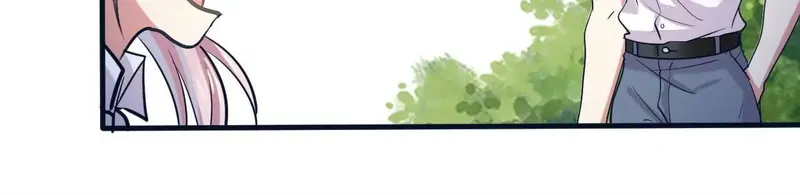 My Classmate Disappeared Chapter 6 page 40
