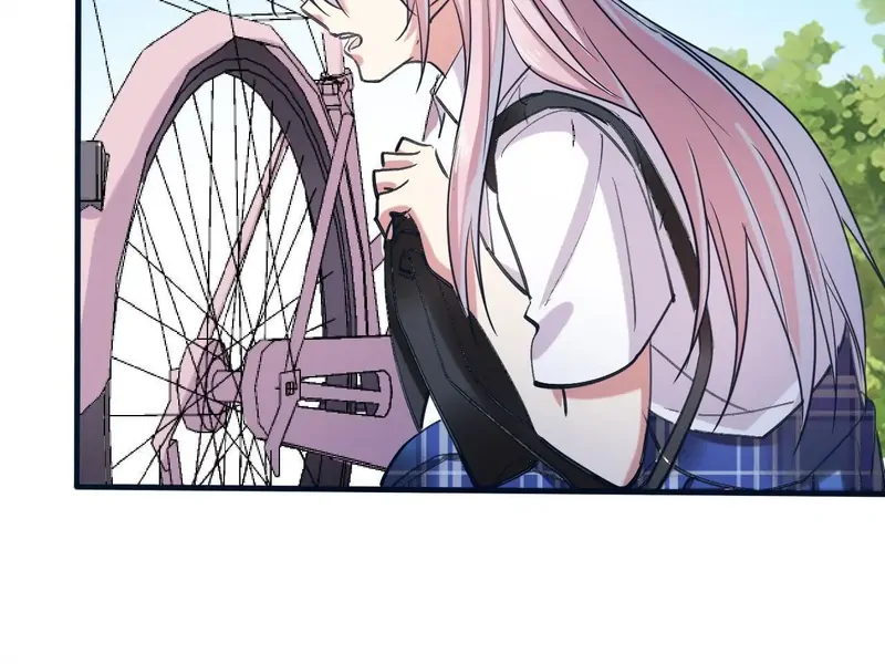 My Classmate Disappeared Chapter 6 page 43