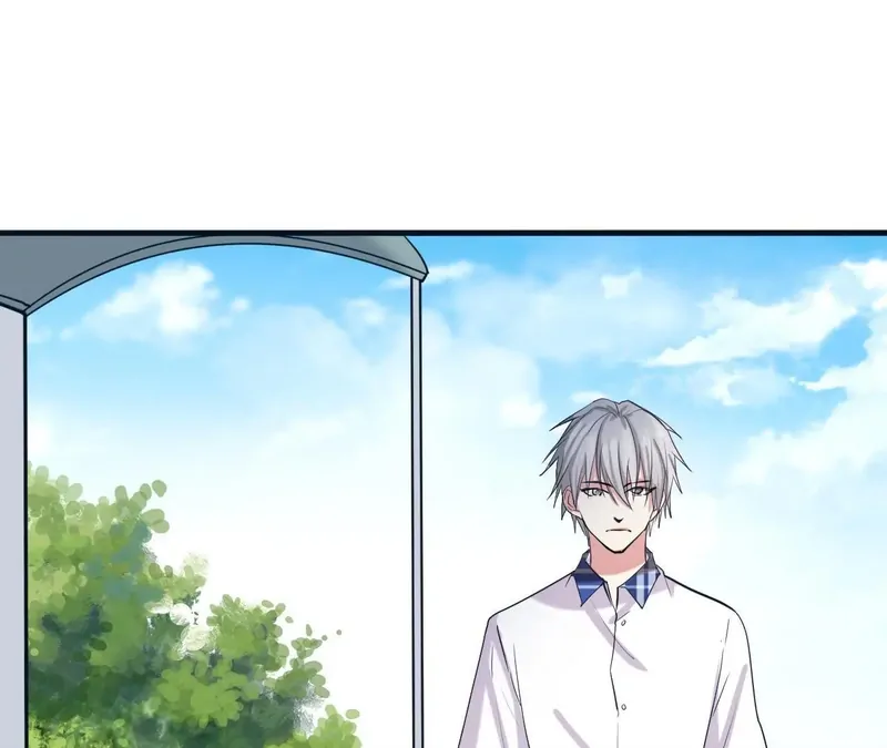My Classmate Disappeared Chapter 6 page 44