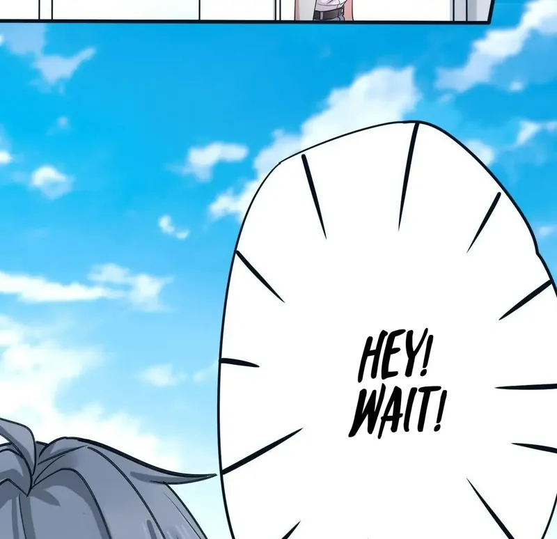 My Classmate Disappeared Chapter 6 page 56