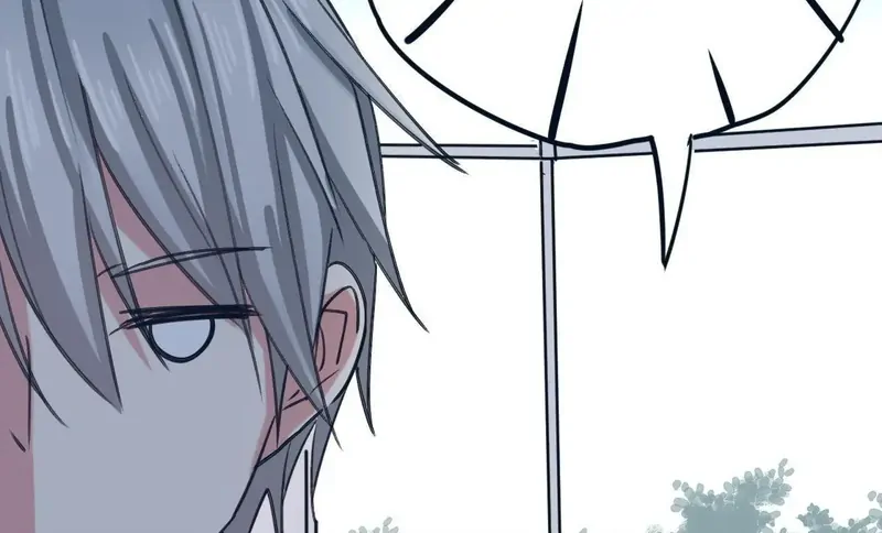 My Classmate Disappeared Chapter 6 page 57