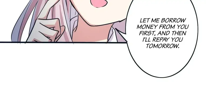 My Classmate Disappeared Chapter 6 page 65
