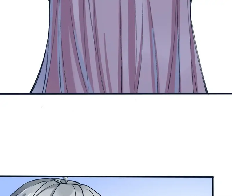 My Classmate Disappeared Chapter 6 page 7