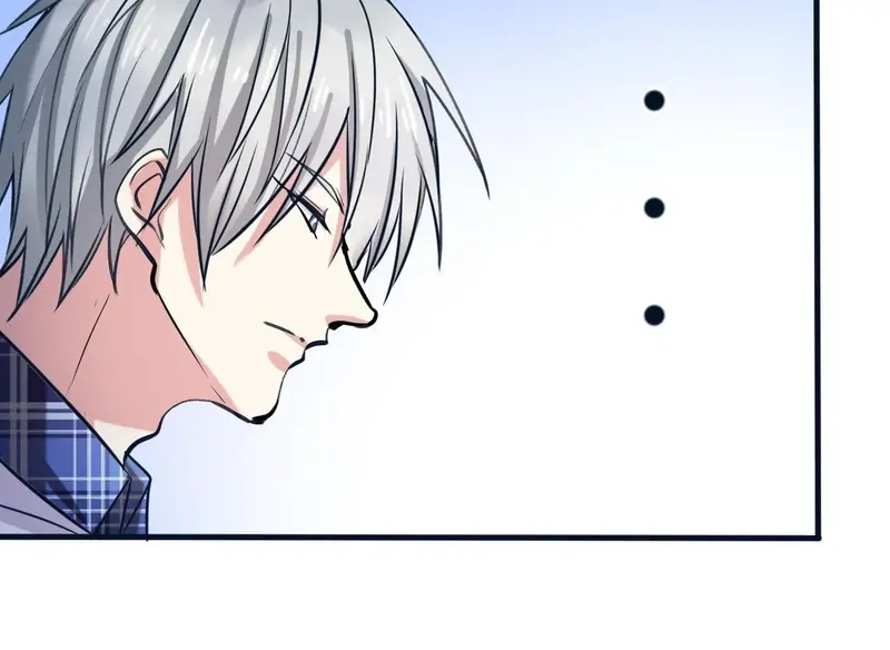 My Classmate Disappeared Chapter 6 page 8